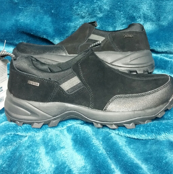 KHOMBU Shoes - Picture 4 of 5